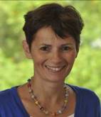 marie.muller@pierre-fabre.com