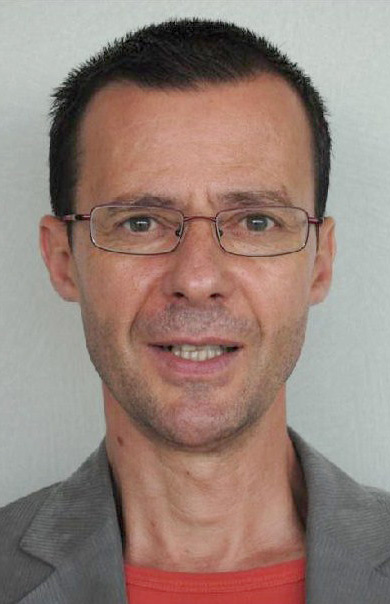 francis.audroin@bayer.com