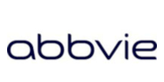 ABBVIE