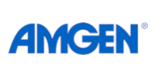 AMGEN