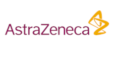 ASTRAZENECA