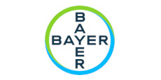 BAYER HEALTHCARE