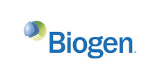 BIOGEN