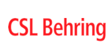 CSL BEHRING